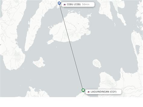 cheapest flight cebu to cagayan de oro|Cheap flights from Mactan.